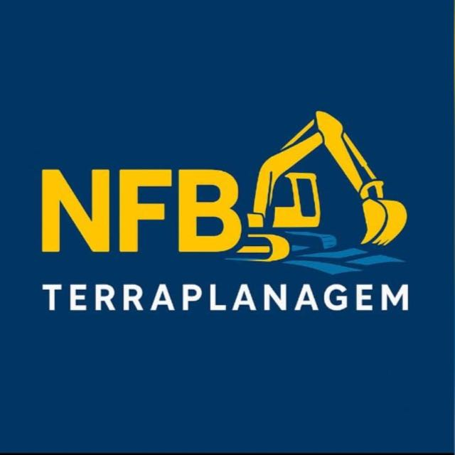 NFB Terraplanagem